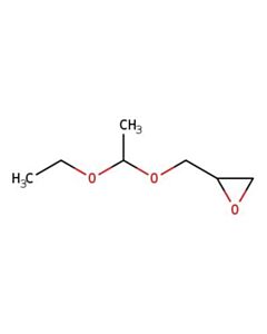 Astatech 2,3-EPOXY-1-(1-ETHOXYETHOXY)PROPANE; 1G; Purity 95%; MDL-MFCD22575236